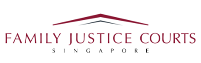 state-court-logo