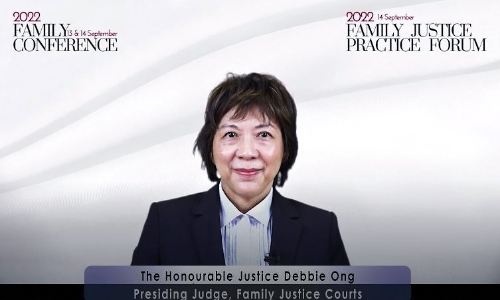 family-conference-and-family-justice