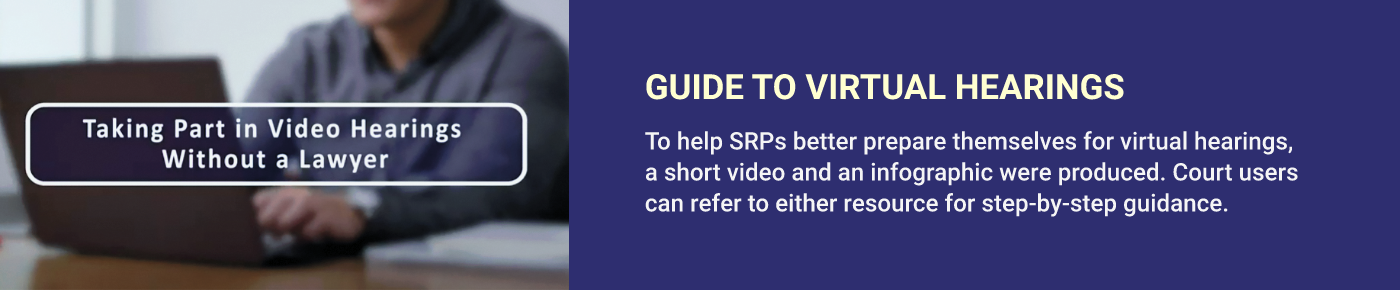 guide-to-virtual-hearing
