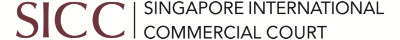 Singapore International Chamber of Commerce