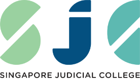 Singapore-Judicial-College