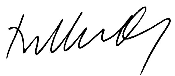 signature-debbie-ong