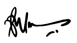 signature-sundaresh