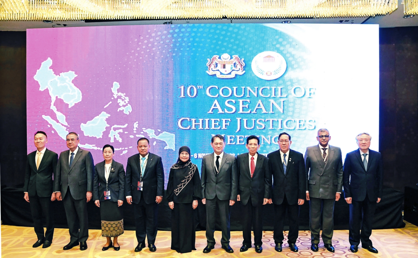 10th-council