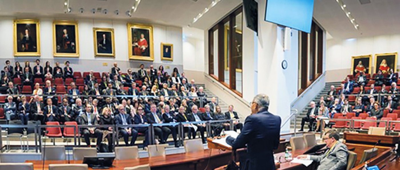fourth-meeting-2