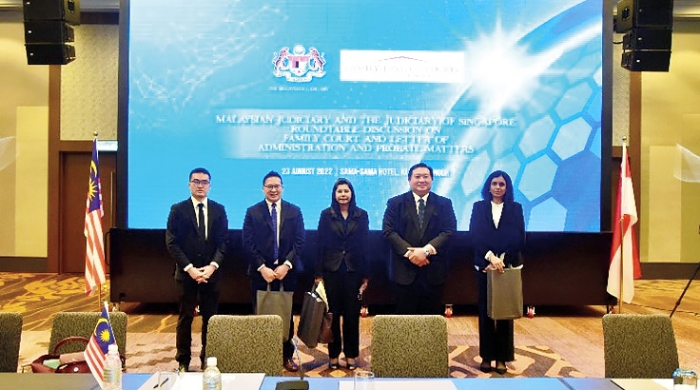round-table-1