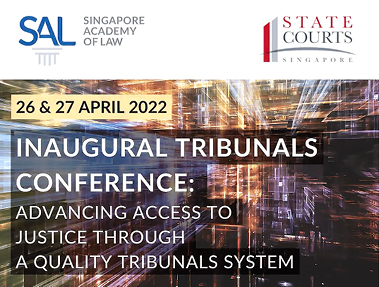 tribunals