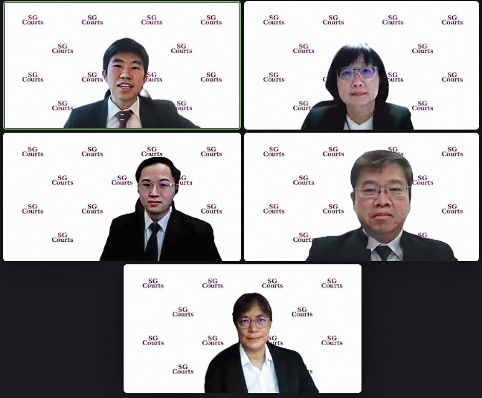 webinar-on-tribunals