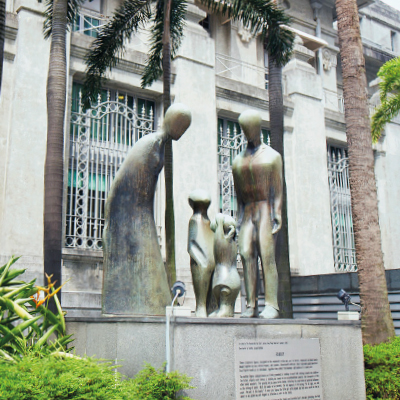launch-of-therapeutic-specialist