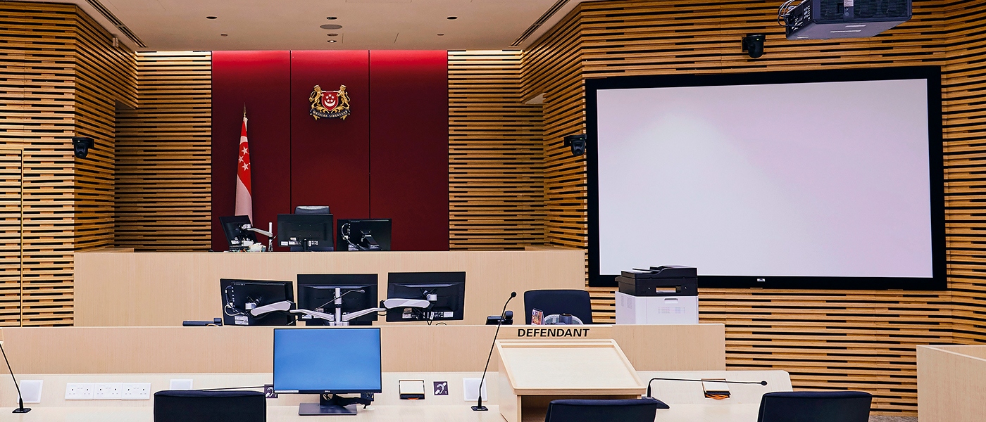 criminal-cases