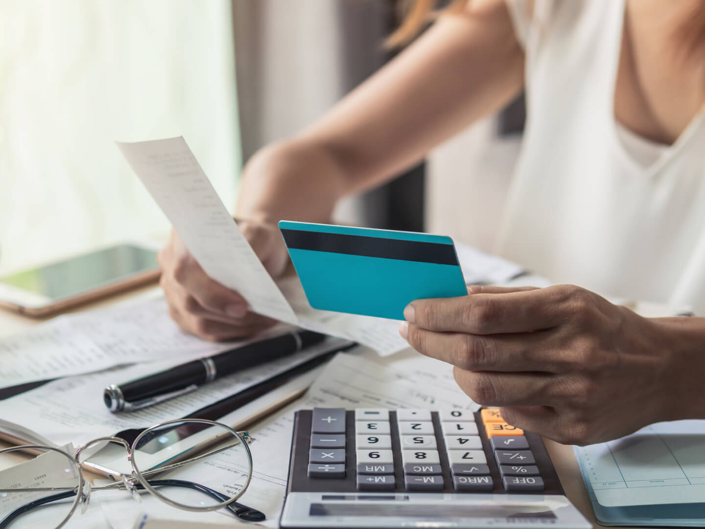 bankruptcy-proceedings