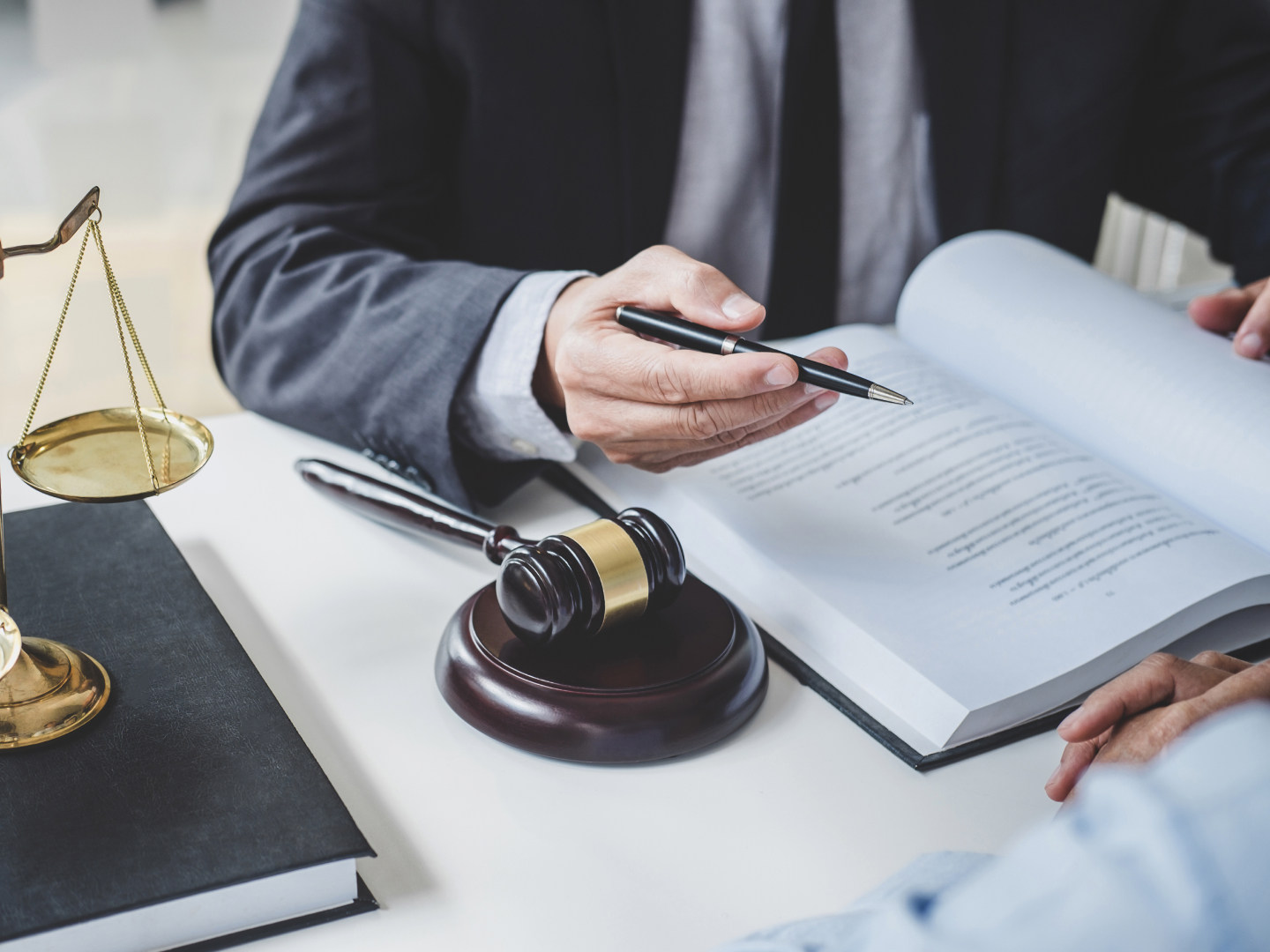 legal-profession