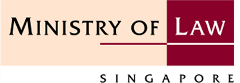 Ministry of Law Singapore