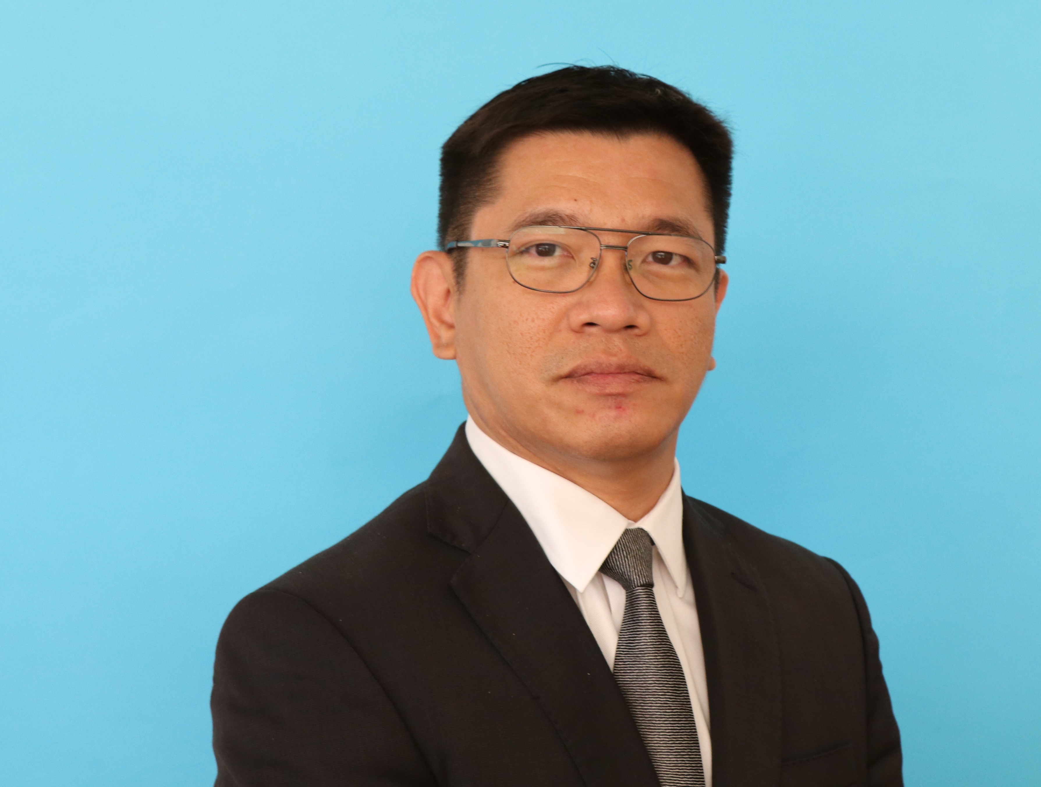 mr-tan-ken-hwee_sg-judiciary