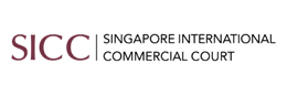logo-sicc-new
