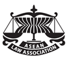 ALA Logo