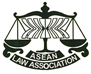 ASEAN Law Association