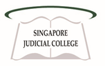 Singapore Judicial College