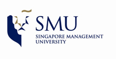 Singapore Management University (SMU)