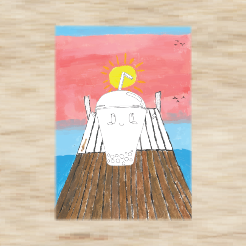 19