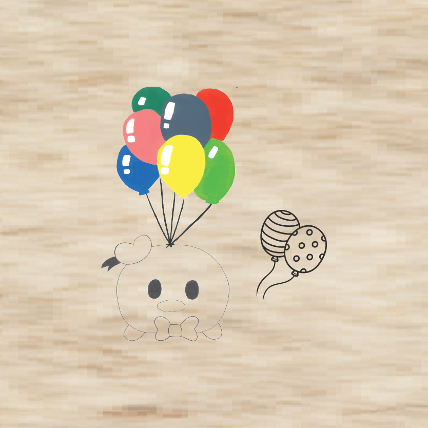 21