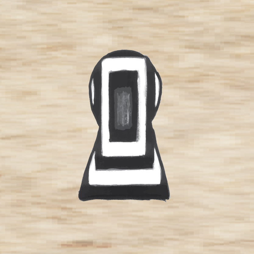 53