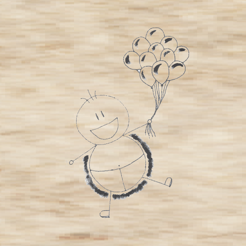 54
