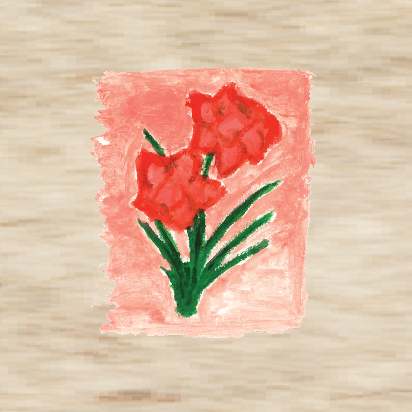 55