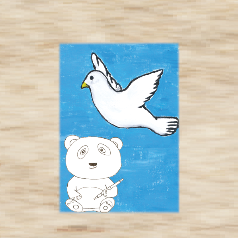 6