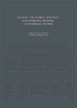 family-justice-courts-annual-report-2016