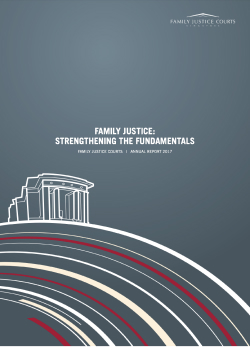 family-justice-courts-annual-report-2017