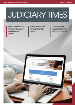 judiciary-times-2017-issue2