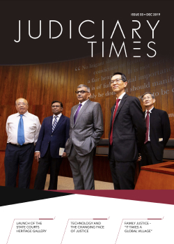 judiciary-times-2019-issue1