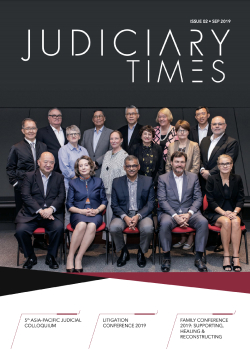 judiciary-times-2019-issue2