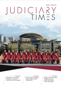 judiciary-times-2019-issue3