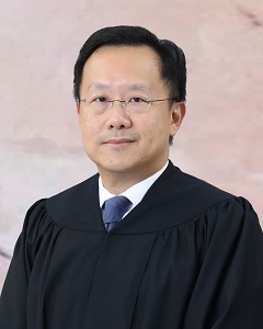 Ang Cheng Hock
