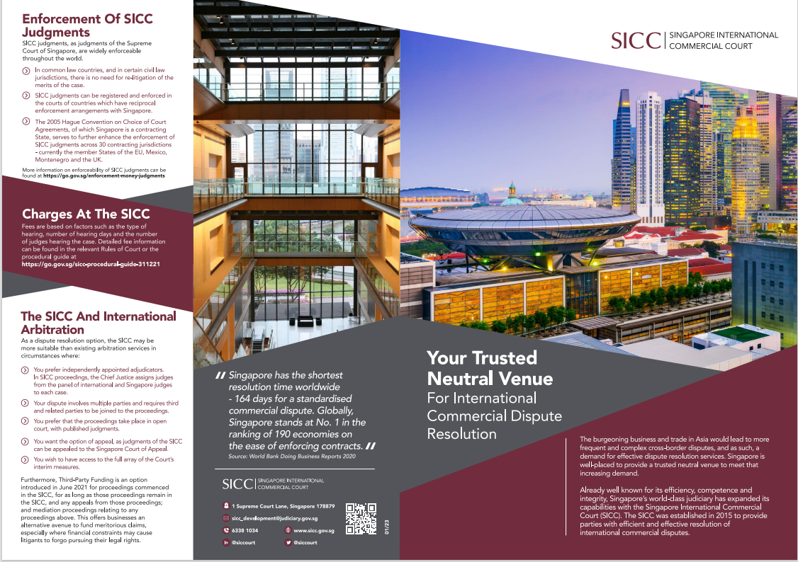 SICC Brochure Oct 2023 - English 