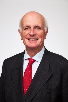 Sir Nigel Teare_01