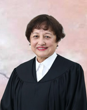 Justice Judith Prakash_cropped