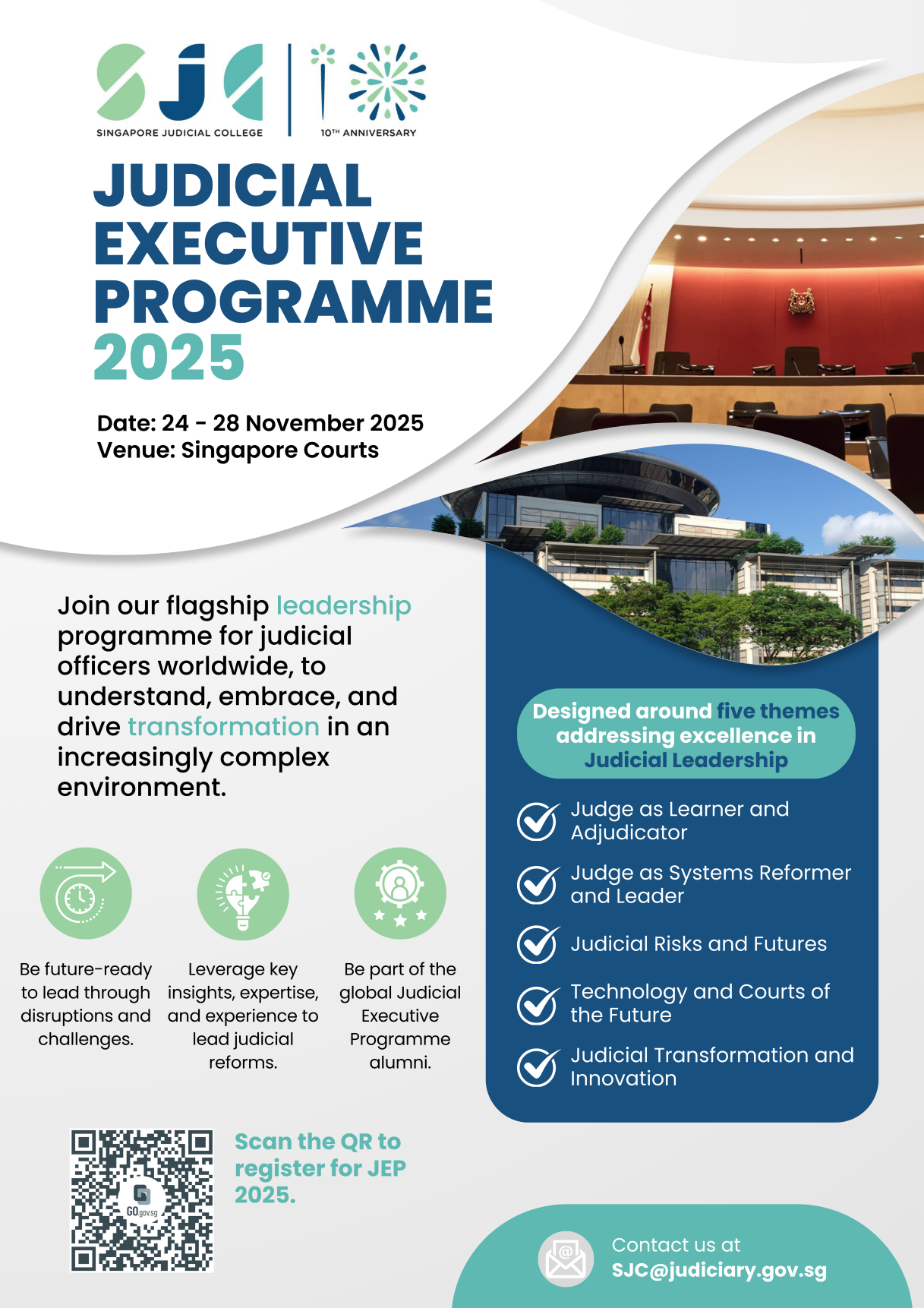 JEP 2025 Registration Flyer (Final)