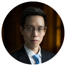 ED Justin Yeo ED Justin Yeo