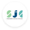 logo-SJC