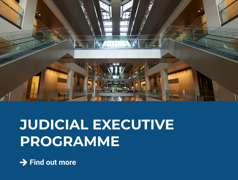 judicial-executive-programme-mobile