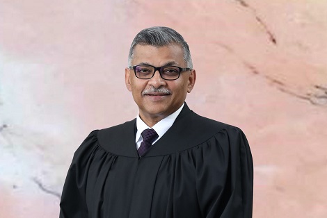 chief-justice-sundaresh-menon