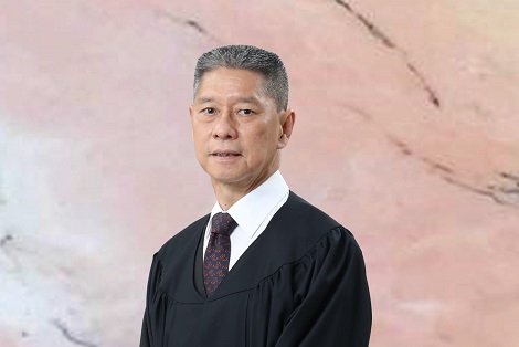 justice-choo-han-teck