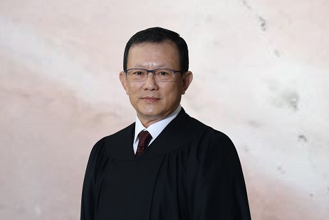 justice-chua-lee-ming