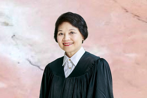 justice