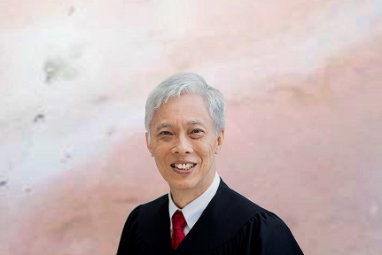 justice-vincent-hoong-seng-lei