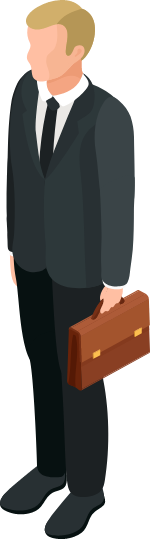 employment-claims-tribunals