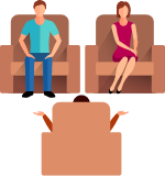 mediation-counselling